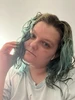 Profile picture of Bethany
