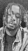 Poto profil Will