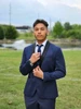 Profile picture of Emmanuel Torres