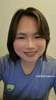 Profile picture of Gladys