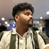 Profile picture of Akash