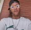 Profile picture of Cortez
