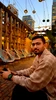 Profile picture of Tapan