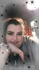 Profile picture of Abbi