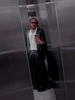 LR نىڭ باش رەسىمى