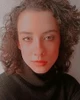 Foto profil Gracie Amber