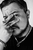 Profile picture of Geovanni
