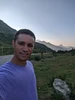 Foto de perfil de Sergio
