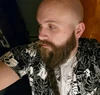 Profile picture of Kurtis