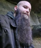 Profile picture of Kurtis