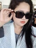 Foto de perfil de Teffany