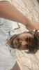 Profile picture of Rahul