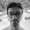 Foto de perfil de Filipe