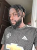 Profile picture of Shani