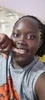 Profilbild vum Jas