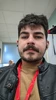 Foto de perfil de Matheus