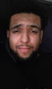 Profile picture of Chester