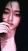 Profile picture of Moora