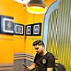 Foto de perfil de Asta