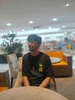 Duab profile ntawm Sanket