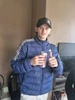 Profile picture of Aaron