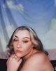 Profile picture of Zoe