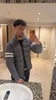 Foto de perfil de L