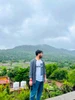 Hulagway sa profile ni Ajay