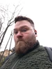 Zdjęcie profilowe Cromush
