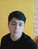Luis Angel ulanyjynyň profil suraty