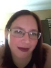 Profile picture of Crystal