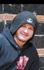 Sawirka profile-ka Christopher Rigsby Jr