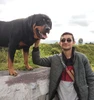 Foto de perfil de Cristian Sneyder Cardenas