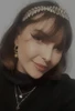 Foto de perfil de Aleksandra