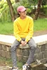 Foto de perfil de Nitesh
