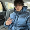 Profilová fotka uživatele Tommas