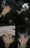 Profile picture of ac