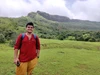 Profiilikuva: Shubham Banerji