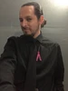Profile picture of BeGrissom