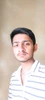 Umar Rana(r)en profileko argazkia