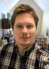 Profile picture of Seth