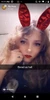 Profile picture of Jazmine