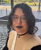Whakaahua kōtaha o Alex