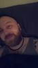 Profile picture of Sean