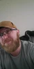 Profile picture of Sean