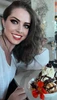 Profile picture of Erin