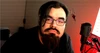 Profile picture of Danny