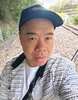 Profile picture of Ted