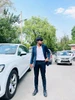 Profile picture of Yash