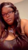 Profile picture of Jashanti